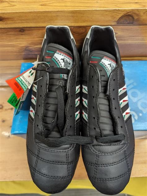 ebay kleinanzeigen adidas schuhe herren|adidas etrusco shoes.